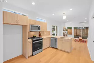 1418 N Jarrett St, Portland, OR 97217 - Photo 6