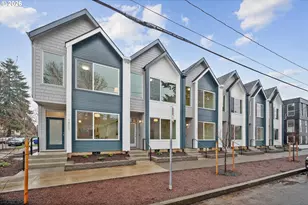 1418 N Jarrett St, Portland, OR 97217 - Photo 24