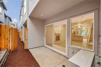 1418 N Jarrett St, Portland, OR 97217 - Photo 22