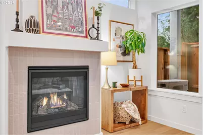 1418 N Jarrett St, Portland, OR 97217 - Photo 12