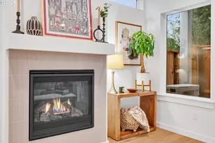 1418 N Jarrett St, Portland, OR 97217 - Photo 12