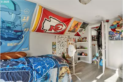 [Address not provided], Lebanon, OR 97355 - Photo 26