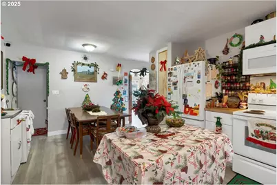 [Address not provided], Lebanon, OR 97355 - Photo 18