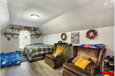 [Address not provided], Lebanon, OR 97355 - Photo 28