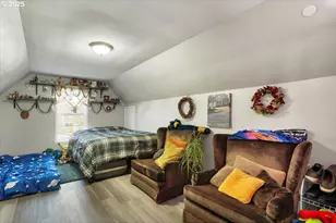 [Address not provided], Lebanon, OR 97355 - Photo 28