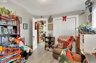 [Address not provided], Lebanon, OR 97355 - Photo 12