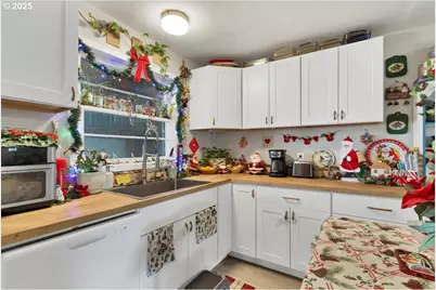 [Address not provided], Lebanon, OR 97355 - Photo 16