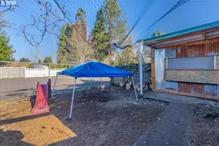 [Address not provided], Lebanon, OR 97355 - Photo 32