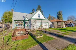 [Address not provided], Lebanon, OR 97355 - Photo 4