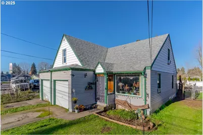 [Address not provided], Lebanon, OR 97355 - Photo 6