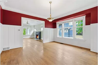 3027 NE 11th Ave, Portland, OR 97212 - Photo 10