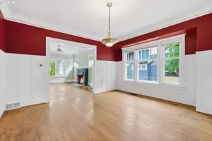 3027 NE 11th Ave, Portland, OR 97212 - Photo 10