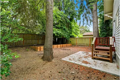 3027 NE 11th Ave, Portland, OR 97212 - Photo 34