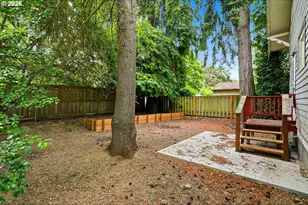 3027 NE 11th Ave, Portland, OR 97212 - Photo 34