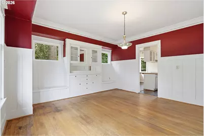 3027 NE 11th Ave, Portland, OR 97212 - Photo 8