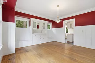 3027 NE 11th Ave, Portland, OR 97212 - Photo 8