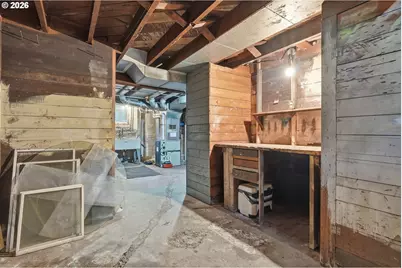 3027 NE 11th Ave, Portland, OR 97212 - Photo 30