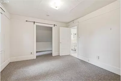 3027 NE 11th Ave, Portland, OR 97212 - Photo 24