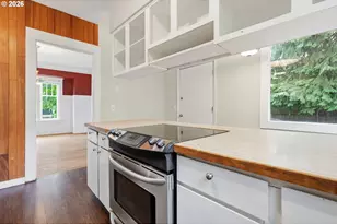 3027 NE 11th Ave, Portland, OR 97212 - Photo 16