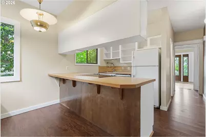 3027 NE 11th Ave, Portland, OR 97212 - Photo 14