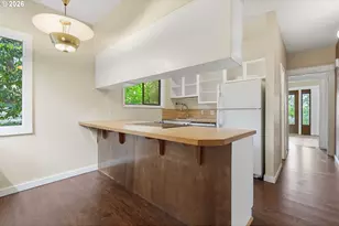 3027 NE 11th Ave, Portland, OR 97212 - Photo 14