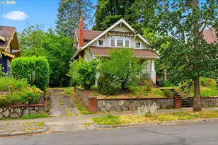 3027 NE 11th Ave, Portland, OR 97212 - Photo 36