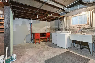 3027 NE 11th Ave, Portland, OR 97212 - Photo 28