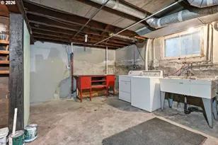 3027 NE 11th Ave, Portland, OR 97212 - Photo 28