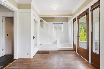 3027 NE 11th Ave, Portland, OR 97212 - Photo 4