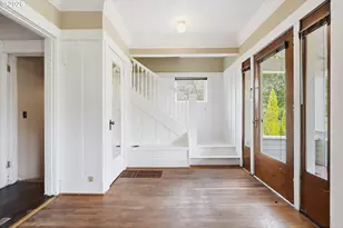 3027 NE 11th Ave, Portland, OR 97212 - Photo 4