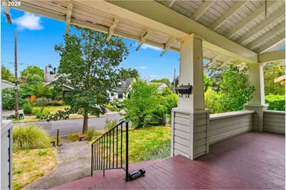 3027 NE 11th Ave, Portland, OR 97212 - Photo 38