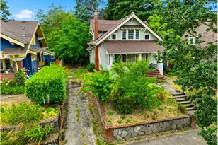 3027 NE 11th Ave, Portland, OR 97212 - Photo 2