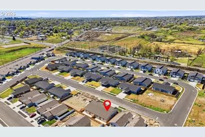 1054 NE 10th Pl, Hermiston, OR 97838 - Photo 16