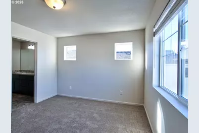 7751 NW Spirea St, Portland, OR 97229 - Photo 34