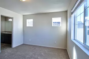 7751 NW Spirea St, Portland, OR 97229 - Photo 34