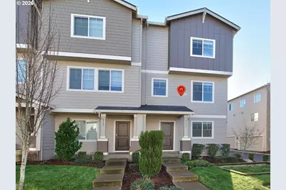 7751 NW Spirea St, Portland, OR 97229 - Photo 2