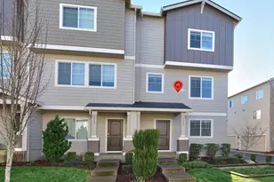 7751 NW Spirea St, Portland, OR 97229 - Photo 2