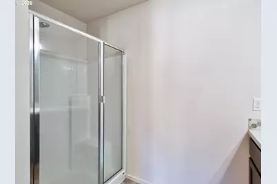 7751 NW Spirea St, Portland, OR 97229 - Photo 36