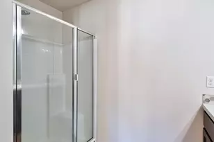 7751 NW Spirea St, Portland, OR 97229 - Photo 36