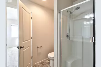 7751 NW Spirea St, Portland, OR 97229 - Photo 38