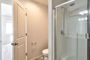 7751 NW Spirea St, Portland, OR 97229 - Photo 38