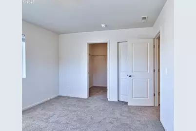 7751 NW Spirea St, Portland, OR 97229 - Photo 34