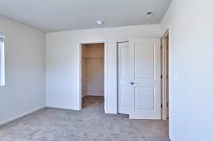 7751 NW Spirea St, Portland, OR 97229 - Photo 34