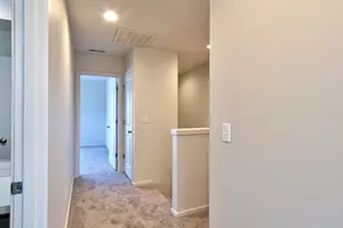 7751 NW Spirea St, Portland, OR 97229 - Photo 44