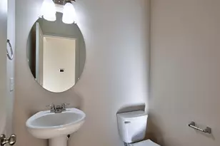 7751 NW Spirea St, Portland, OR 97229 - Photo 26