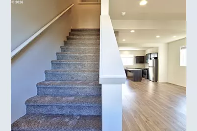 7751 NW Spirea St, Portland, OR 97229 - Photo 28