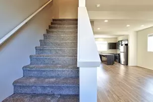 7751 NW Spirea St, Portland, OR 97229 - Photo 28