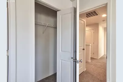 7751 NW Spirea St, Portland, OR 97229 - Photo 40