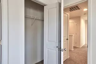 7751 NW Spirea St, Portland, OR 97229 - Photo 40