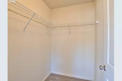 7751 NW Spirea St, Portland, OR 97229 - Photo 38